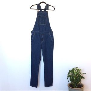 Men’s “21 Men” Overalls